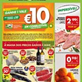fim de semana madeira pingo doce 6 a 9 novembro p1.jpg